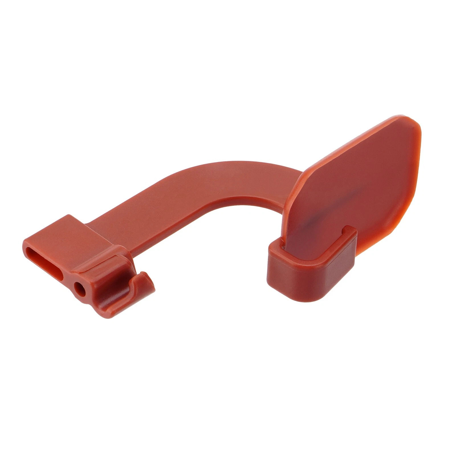 Autoclavable Dexis Digital Dental Sensor Holder 30 Pcs Dental X-Ray Positioning