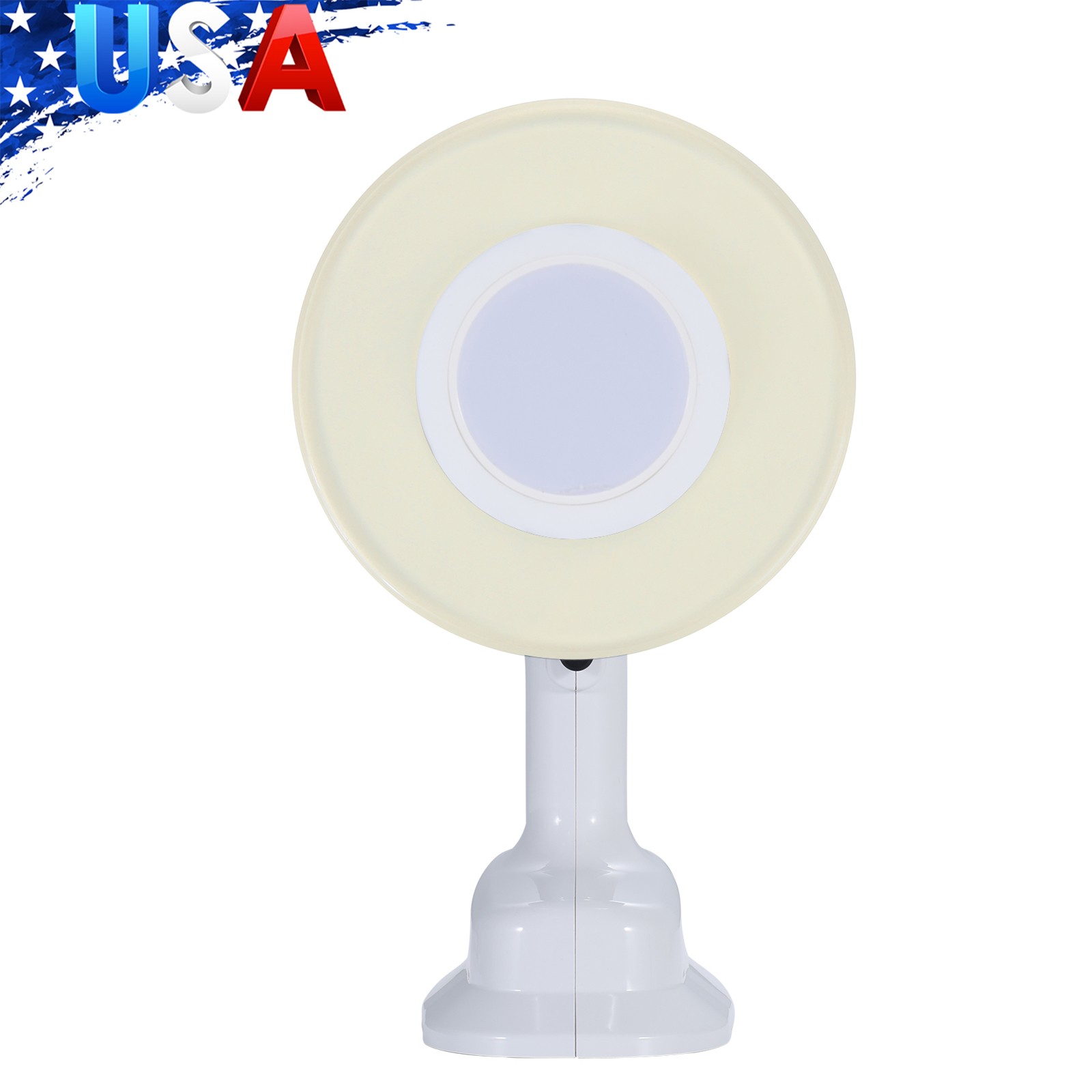 Dental X Portable Ray Digital Machine Rayos/ Scatter Shield Protective Ring