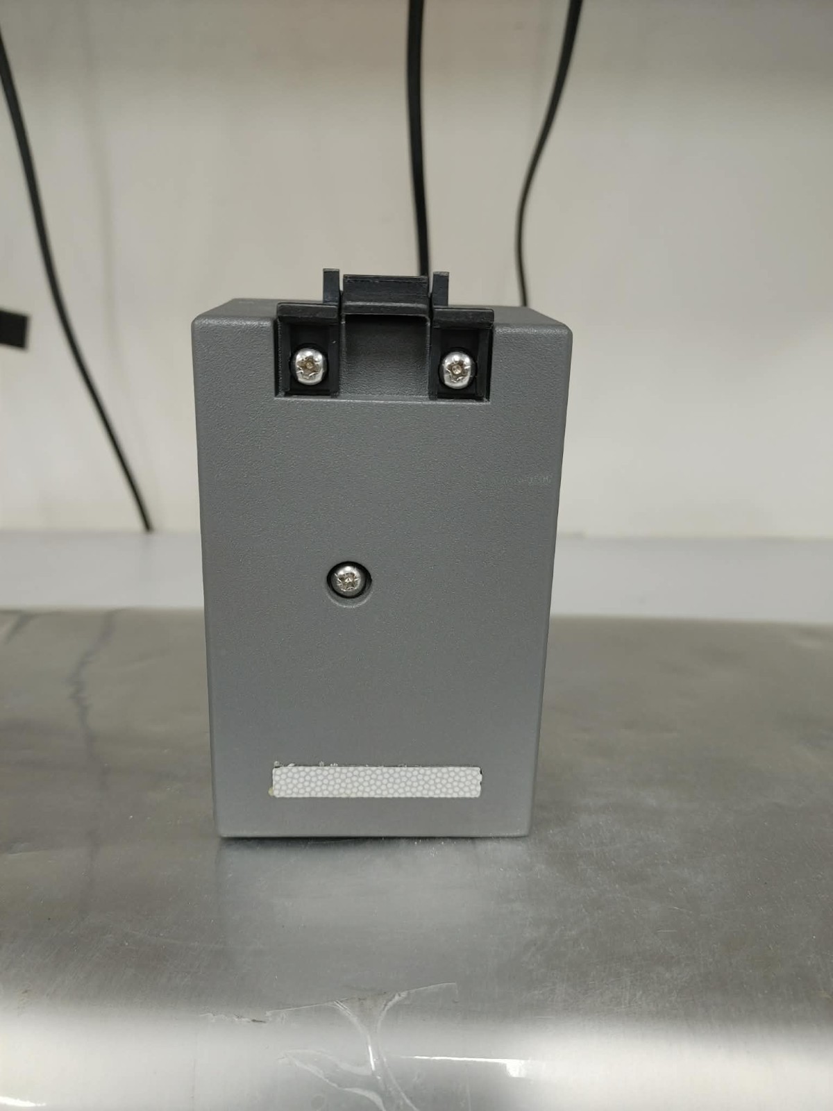 GE Biotech INV-907 Motor Valve AKTA FPLC Code No. 18110840