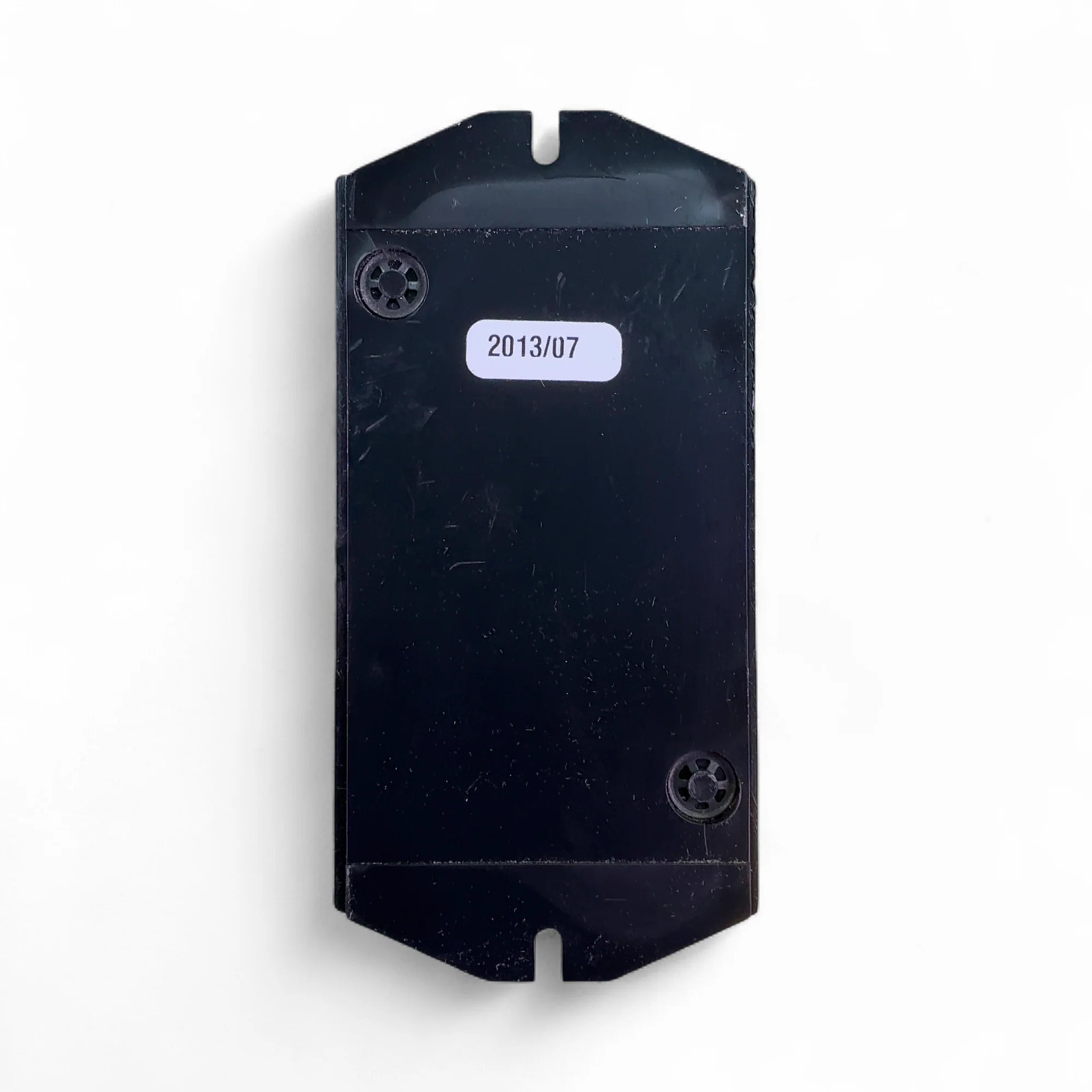 Zytron Analog Temperature Controller 300°F/150°C Range BB45-073 (Best Offer!)