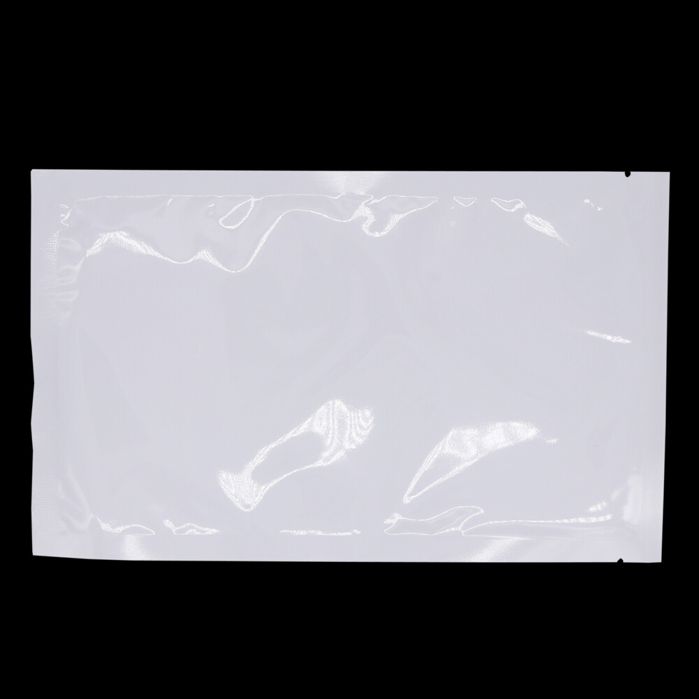 20Pcs Unipolar Return Electrode Grounding Pad Disposable Electrosurgical ESU Pad