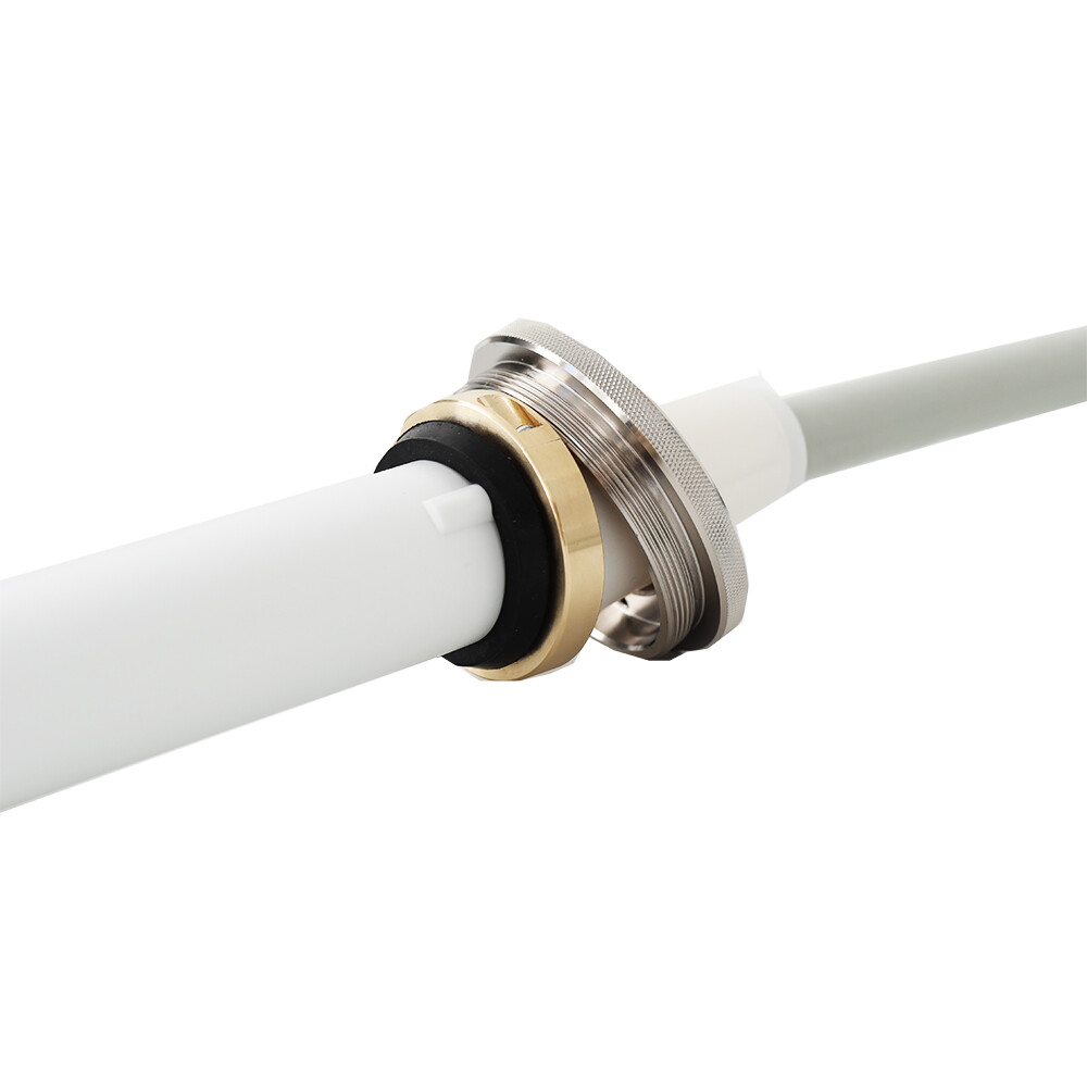 90KV/6M High Voltage Cable For X-ray Machine Direct Sales By Manufacturers