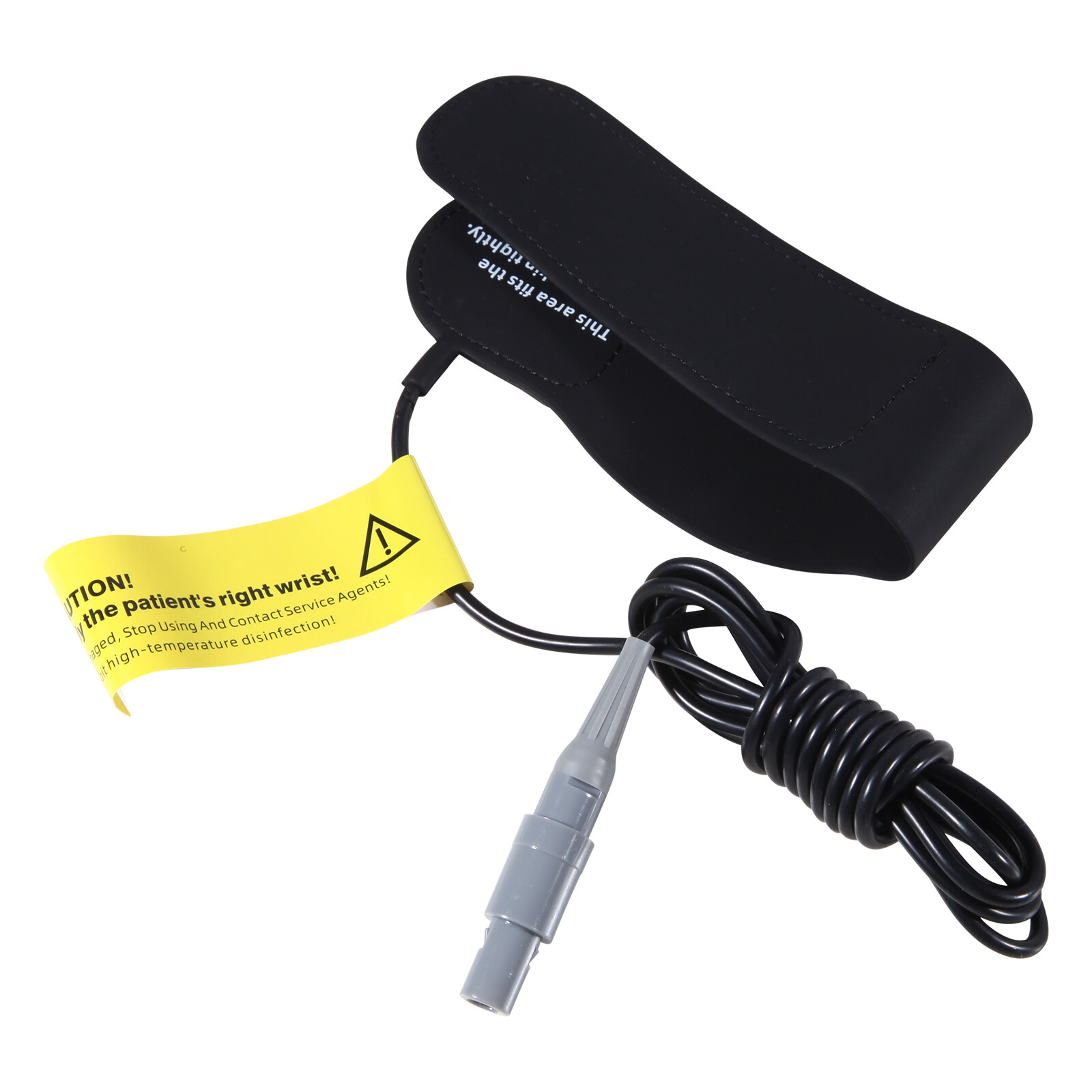 Dental ELECTROSURGERY UNIT WITH 7 Nano Silver ELECTRODES