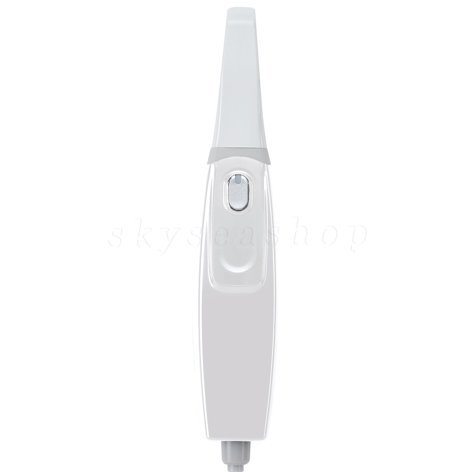 Dental Scanner 3D Real-time Display w/ AI Scanning Software + 4 Tips