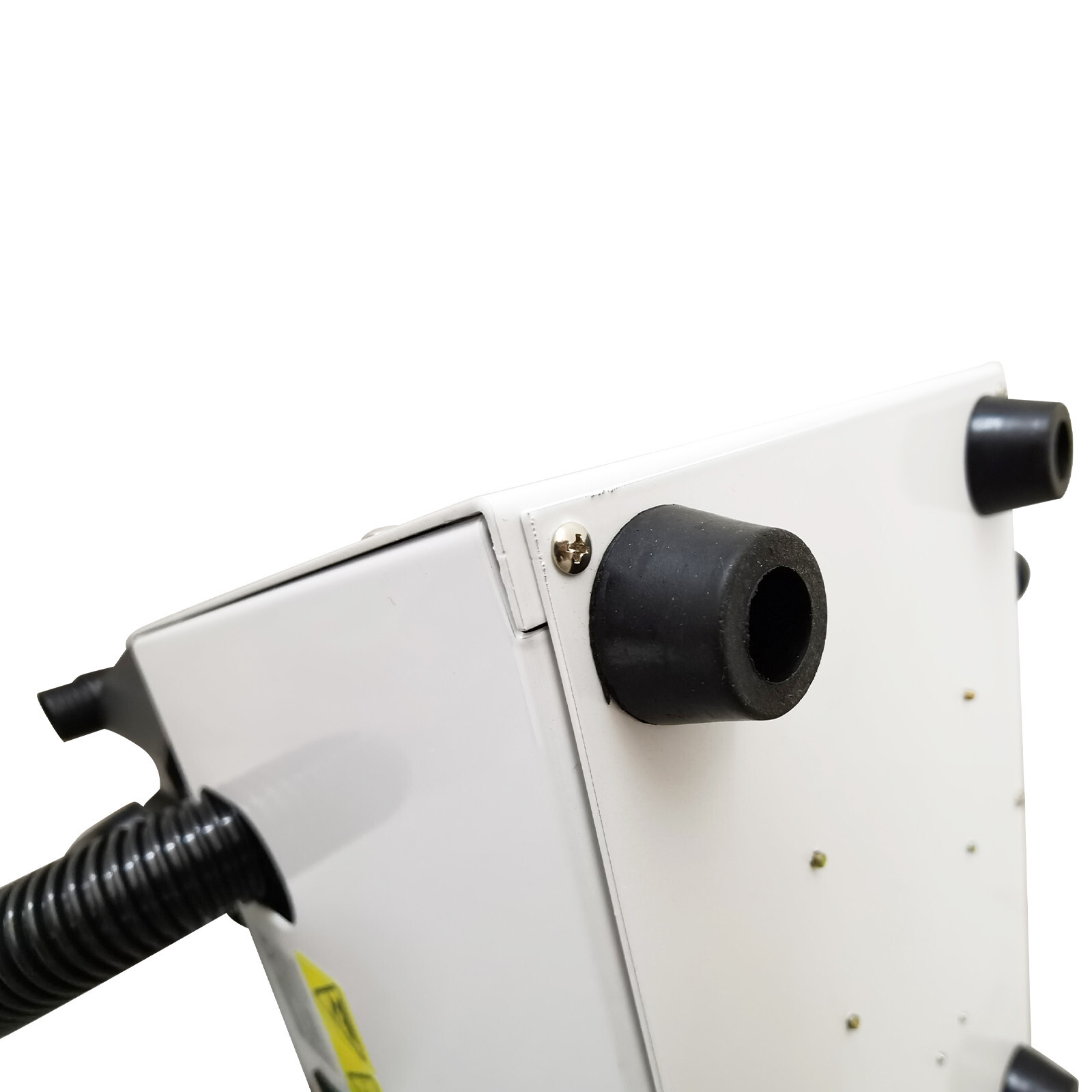 Dental Negative Pressure Pump Electric Suction Machine 110V 450W