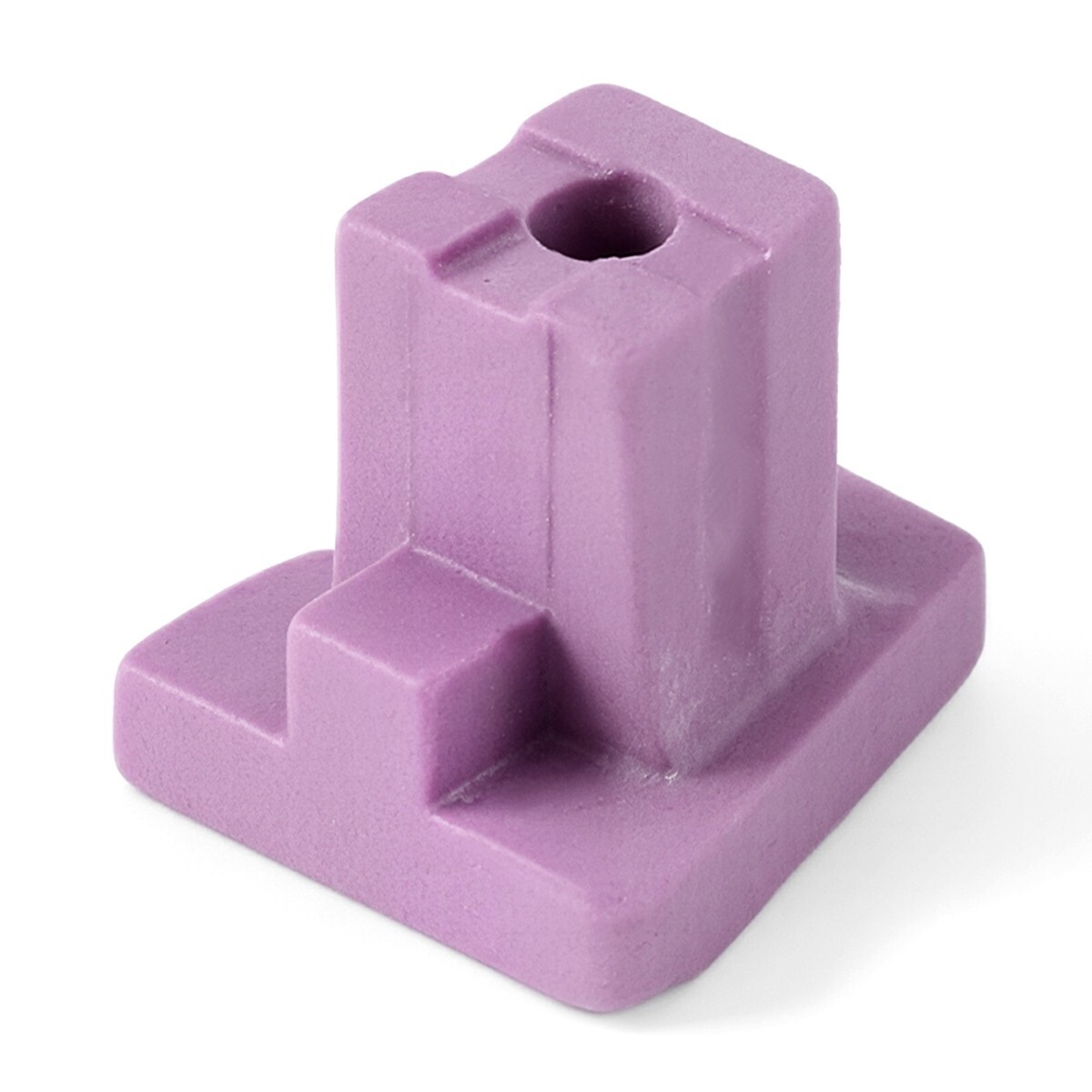 Dental Ceramic Firing Peg for Crowns and Bridges in Porcelain Furnace