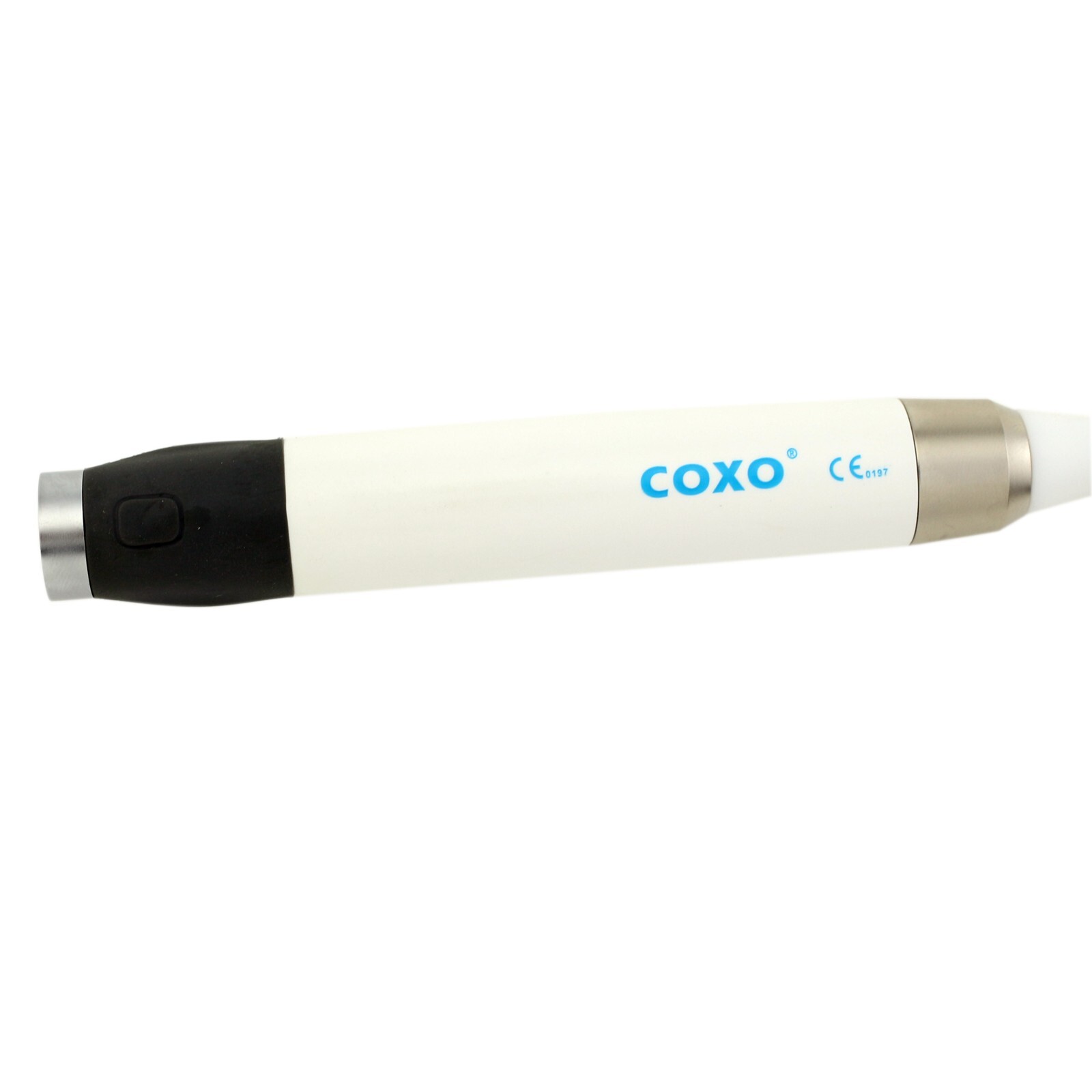 COXO Dental Endodontic Motor Handpiece Endo Mate Apex Locator C Smart I Pro NSK