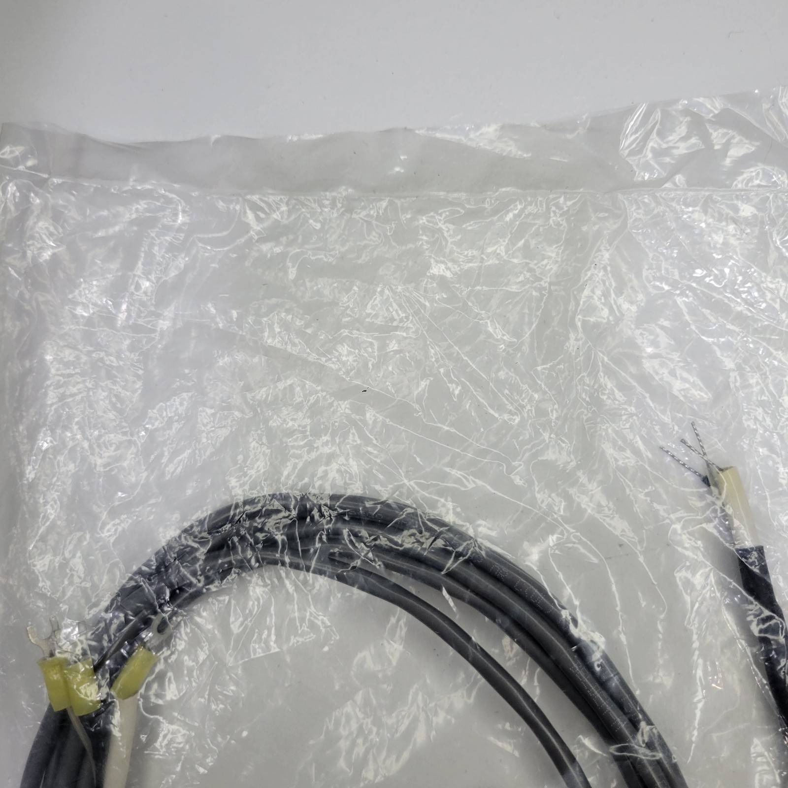 Waters WAT057235 Analog Out Cable Assembly