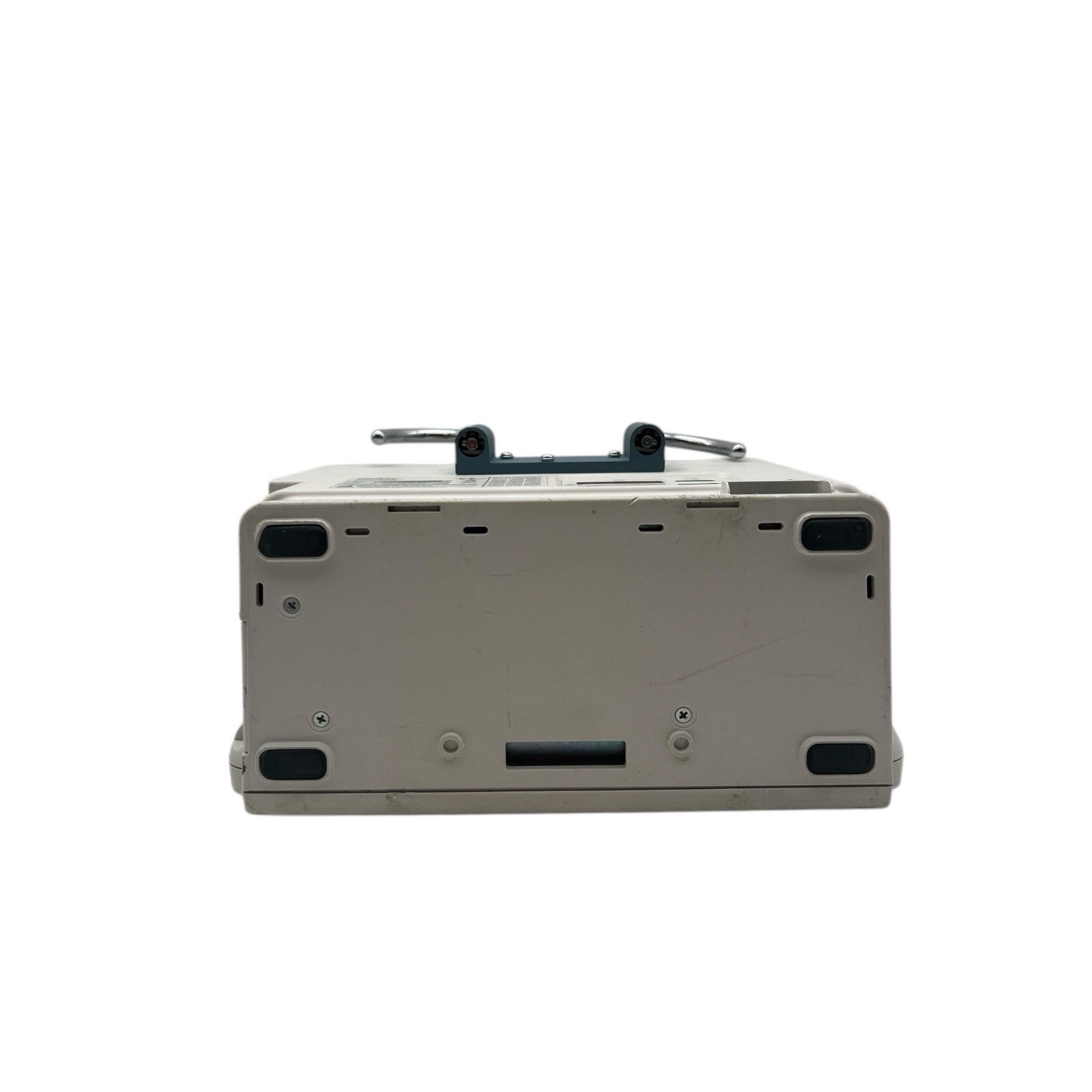 mindray iMEC8 Patient Monitor EW-56019631 | 100-240V | 50/60Hz 1.1-0.5A