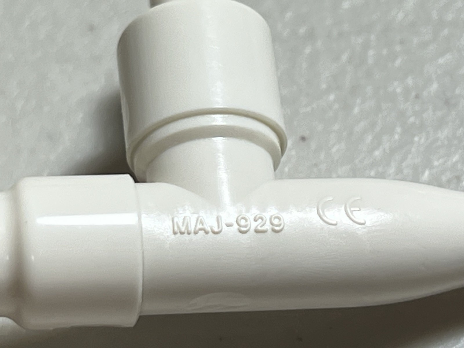 Olympus MAJ-929 & PW-6C-1 6Fr x 105cm w/ Reusable Valve (QTY-2)