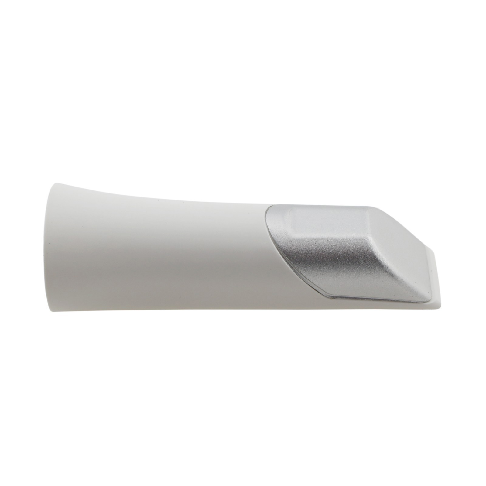 3/PK Intraoral Scanner Tips with Mirror for 3Shape TRIOS 3/Core/Wired/Wireless