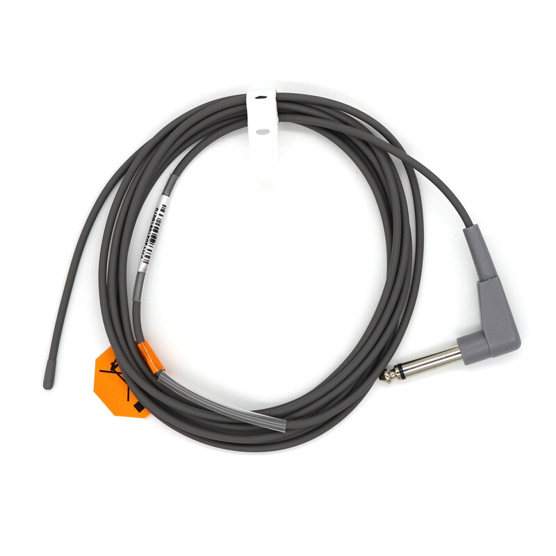 YSI 400 Reusable Temperature Probe,TEMP Sensor for Mindray