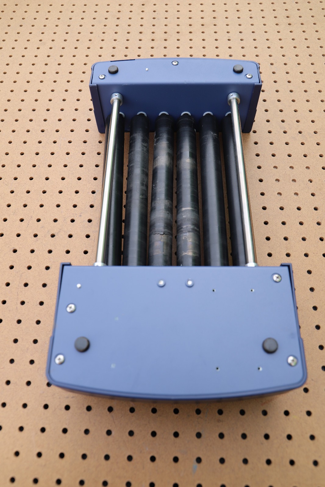 SCILOGEX SCI-T6-S ANALOG TUBE ROLLER