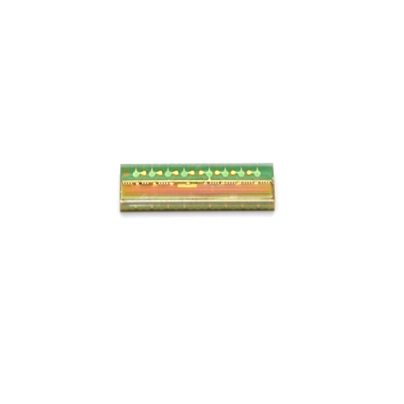 CMOS Line Scan Image Sensor S13131-1536 Pixel 5.5×63.5μm Lidar