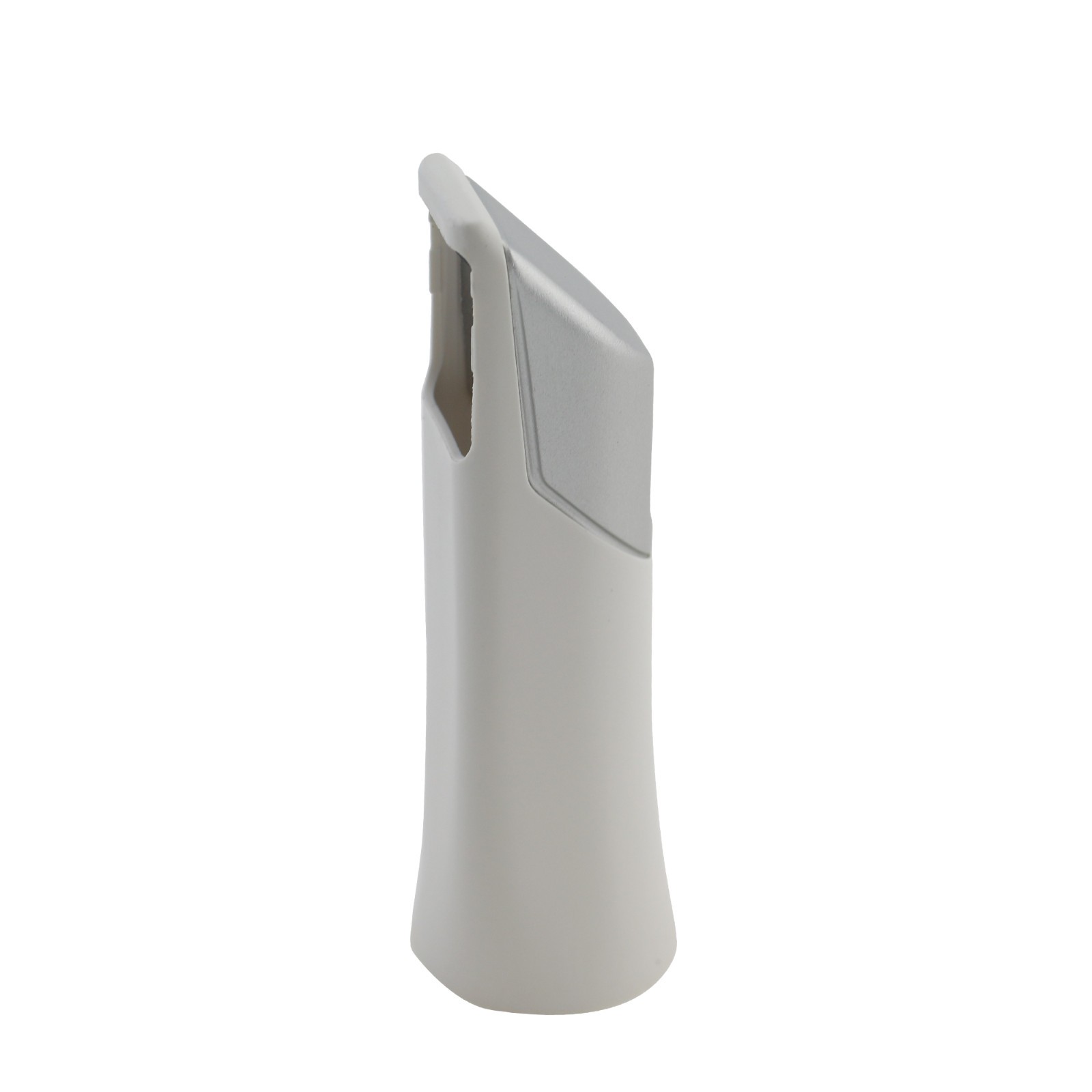 3/PK Intraoral Scanner Tips with Mirror for 3Shape TRIOS 3/Core/Wired/Wireless