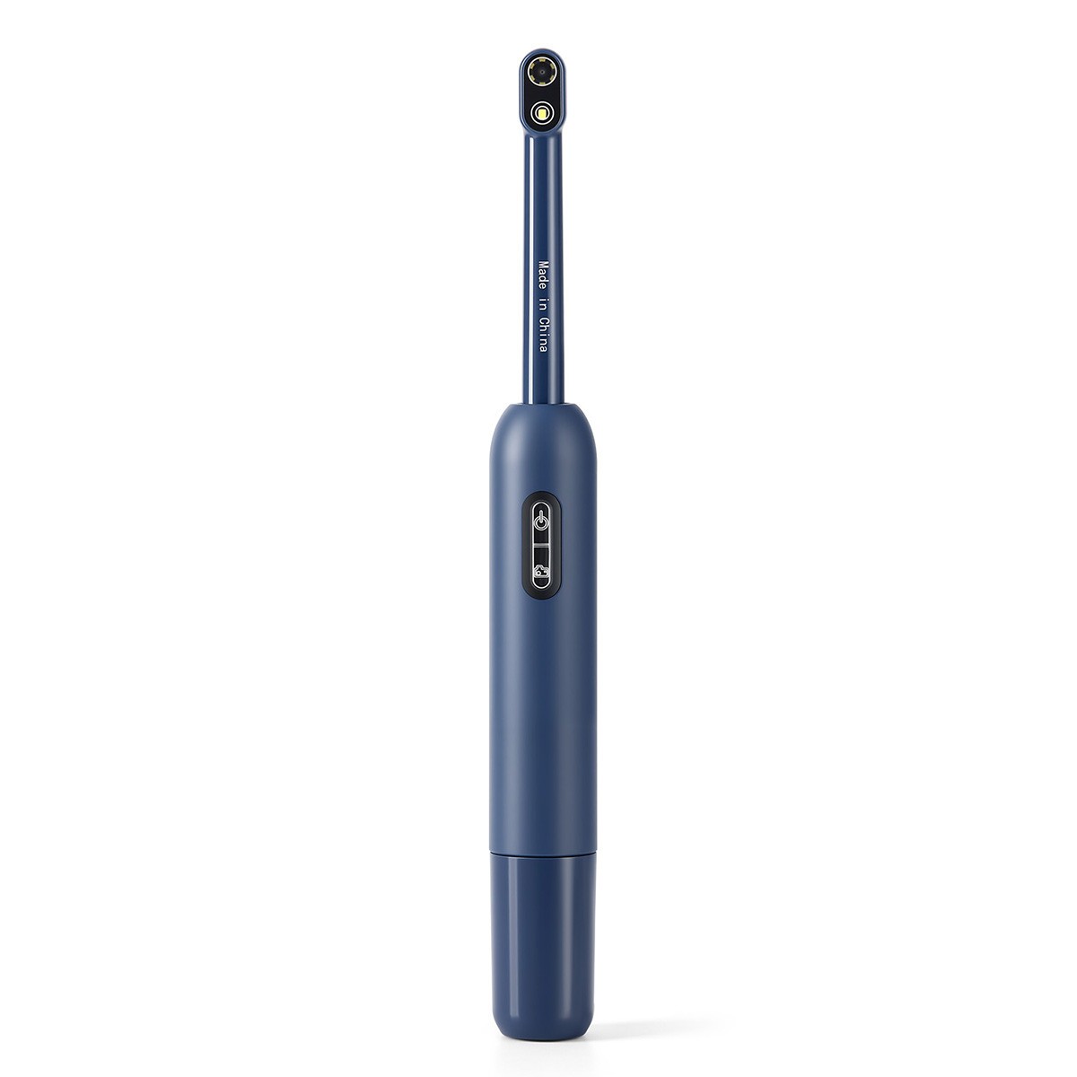 Dental 1/4 CMOS Wifi Intraoral Camera Digital Imaging 7 LEDs Automatic Focusing