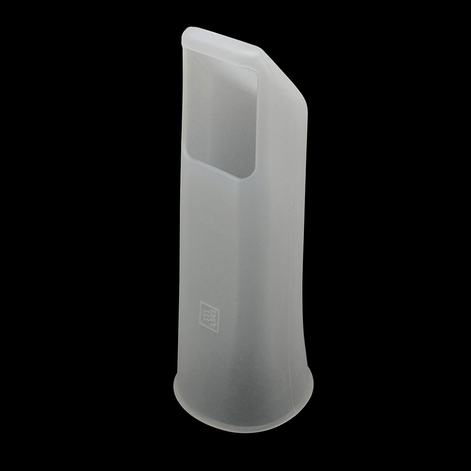 Dental Intraoral Scanner Tips with Mirror for 3Shape TRIOS 3 ,fast ship