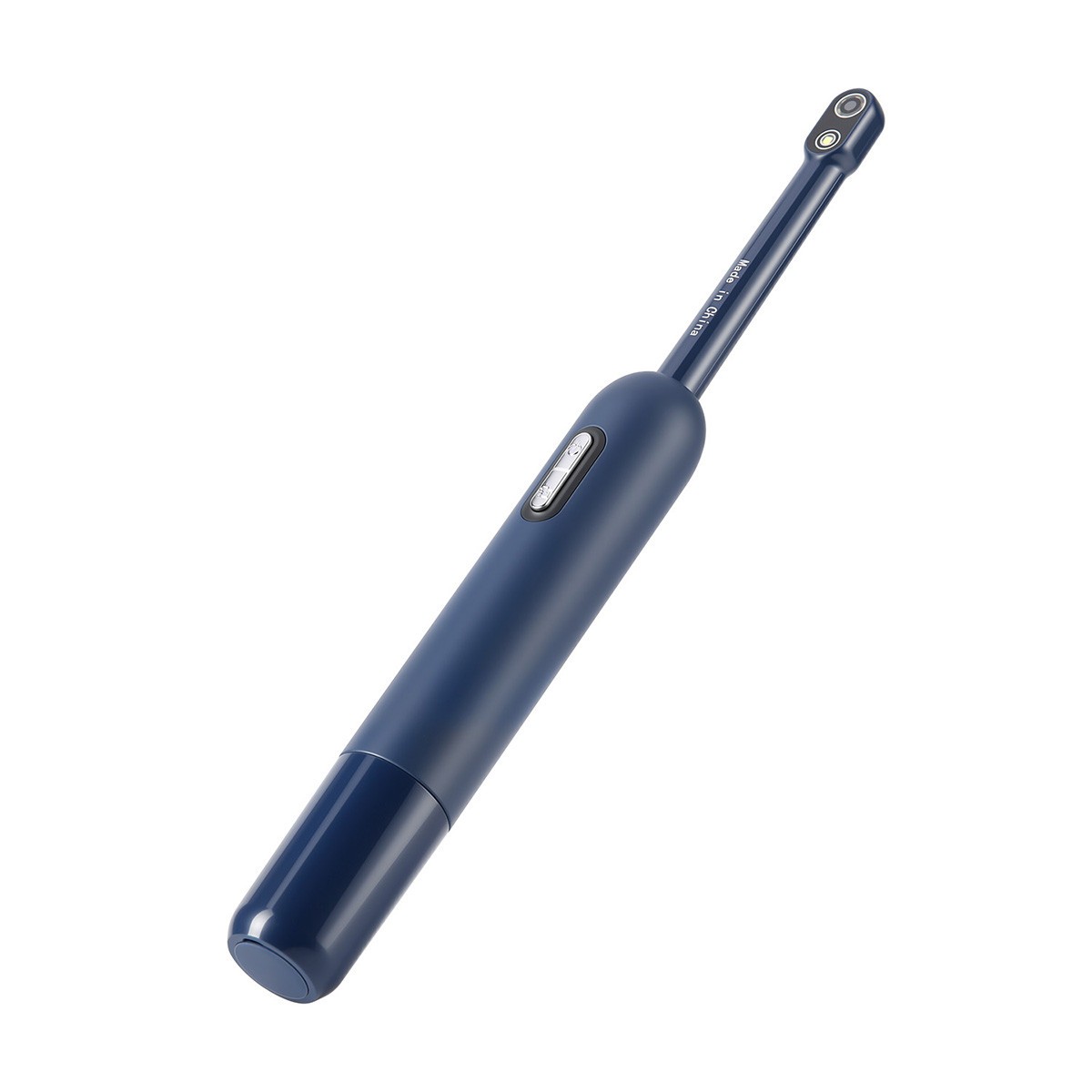 Dental 1/4 CMOS Wifi Intraoral Camera Digital Imaging 7 LEDs Automatic Focusing