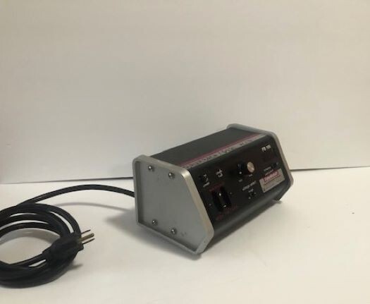 FISHER BIOTECH ELECTROPHORESIS SYSTEM – FB 105 – 115V