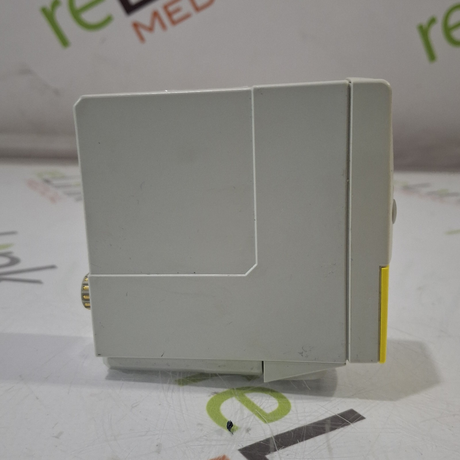 Philips IntelliVue M1034A Single Parameter Bispectral Index Module