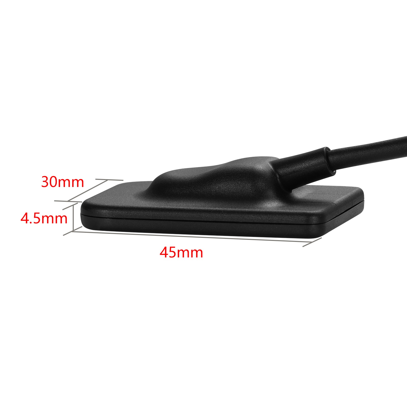 Size 1.5 Dental ray X Image System Digital Rayos Sensor Fit TWAIN Drive +Holder