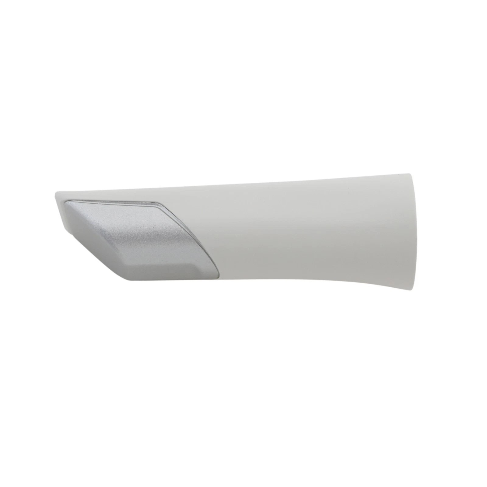 Kerr Dental 33643 NX3 Universal Adhesive Resin Cement Automix Syringe Clear 5 Gm