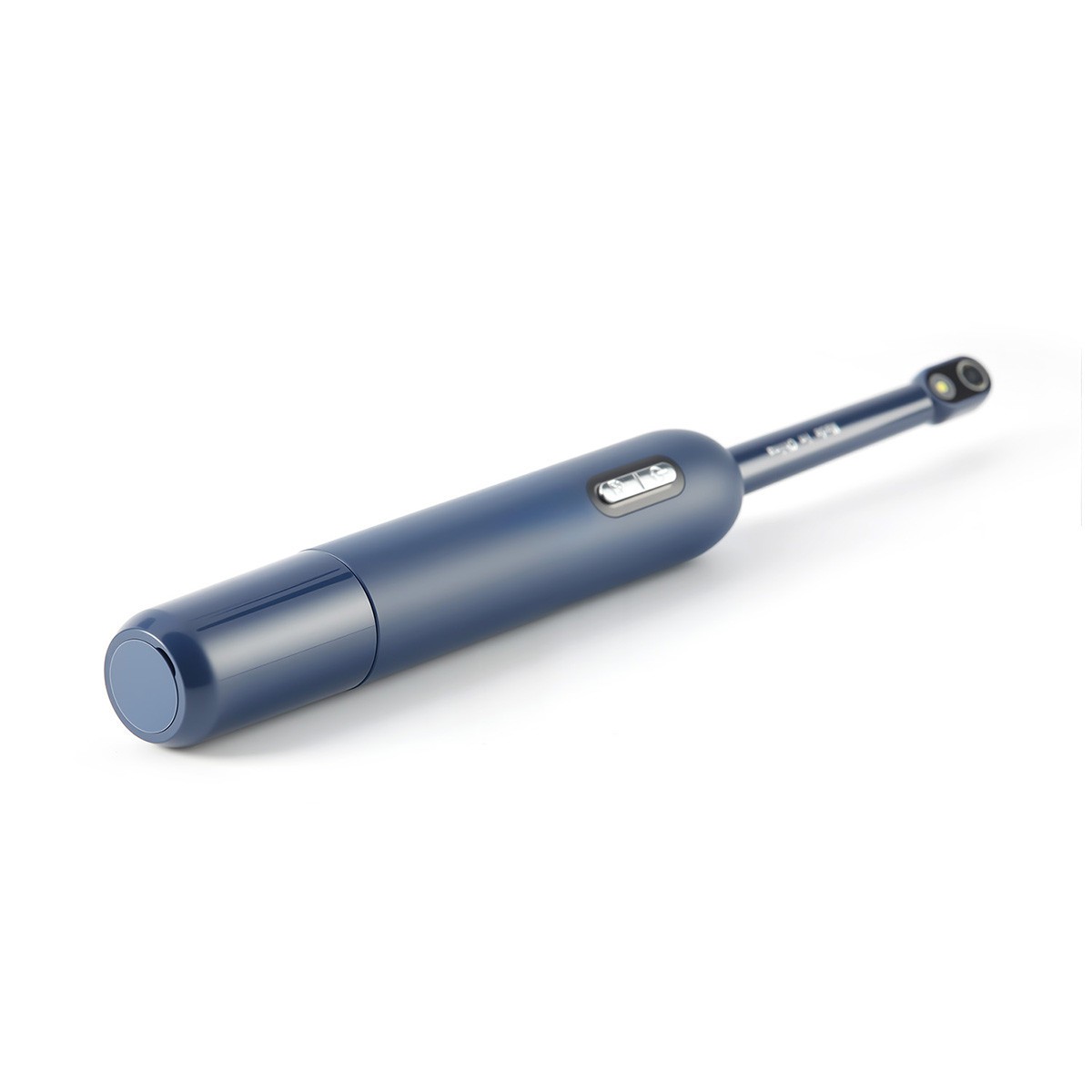 Dental 1/4 CMOS Wifi Intraoral Camera Digital Imaging 7 LEDs Automatic Focusing