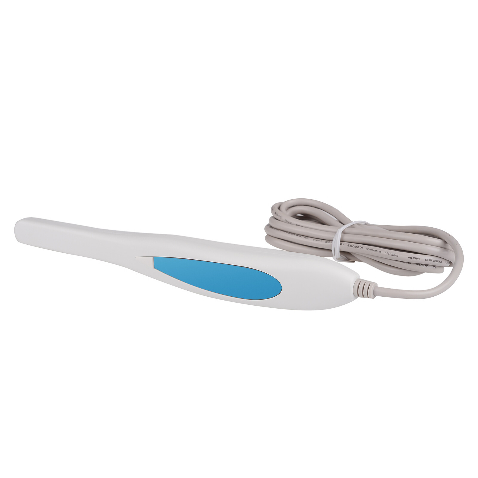 Dental Intraoral Camera USB Digital Imaging IntraOral 1.3M pixel CMOS MD770 Blue