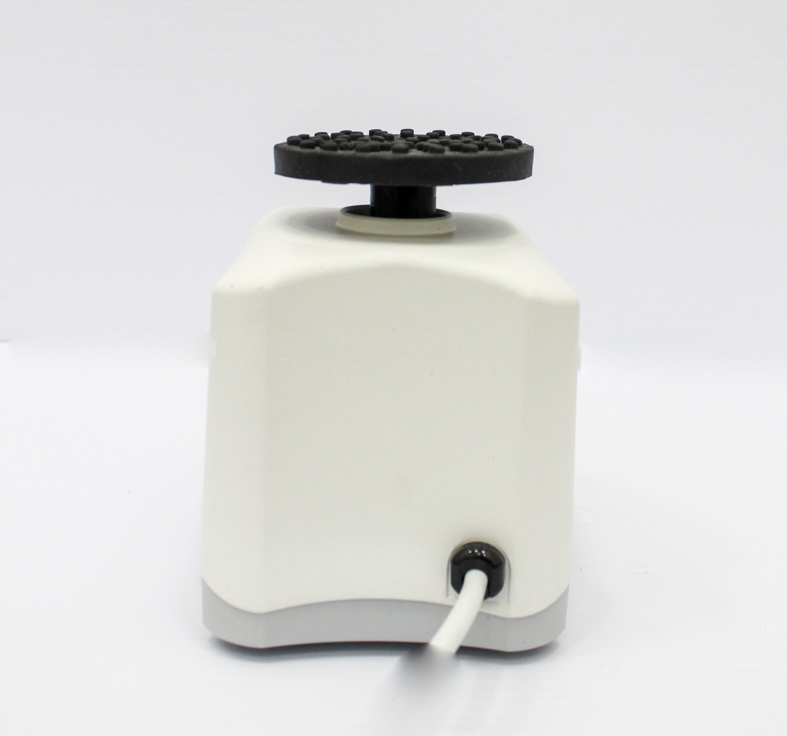 Ohaus VXMNAL Analog Mini Vortex Mixer 30392115 Sturdy Reliable (3361690)