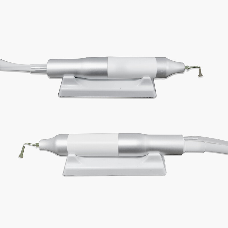 Dental Piezo Bone Cutter Piezosurgery 7inch Touch Scree Ultrasurgery Equipment