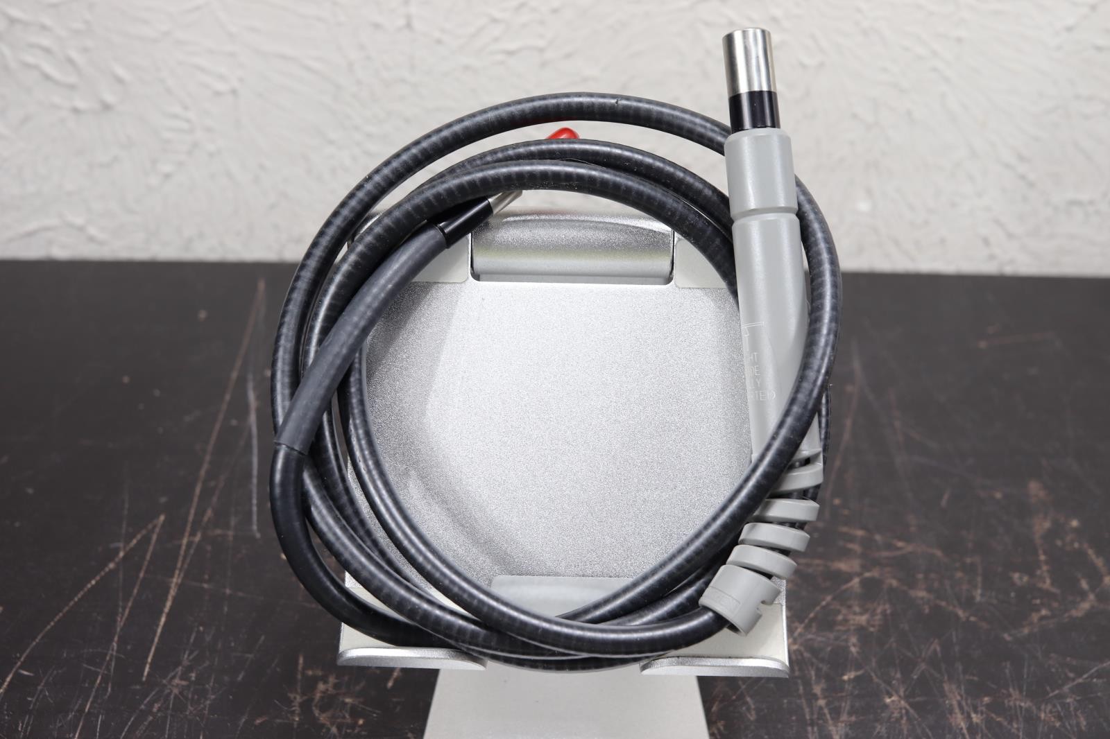 LDGI 805-00038 3mm x 1500mm 1.5m Light Guide