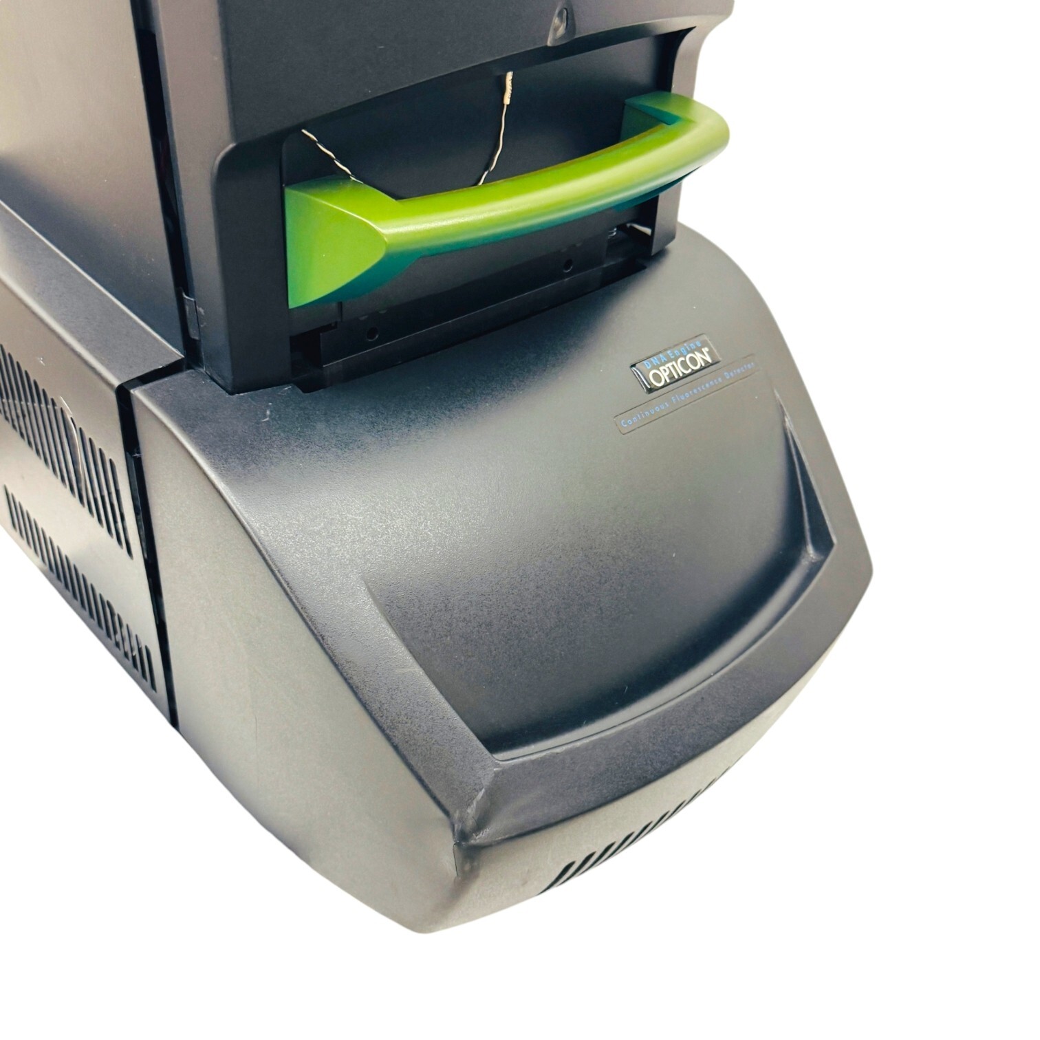 MJ Research CFD-3200 DNA Engine Opticon Continuous Fluorescence Detector