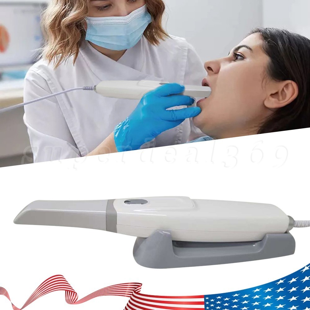 10*NSK Style Dental Latch E-Type Contra Angle Head for Slow Low Speed Handpiece