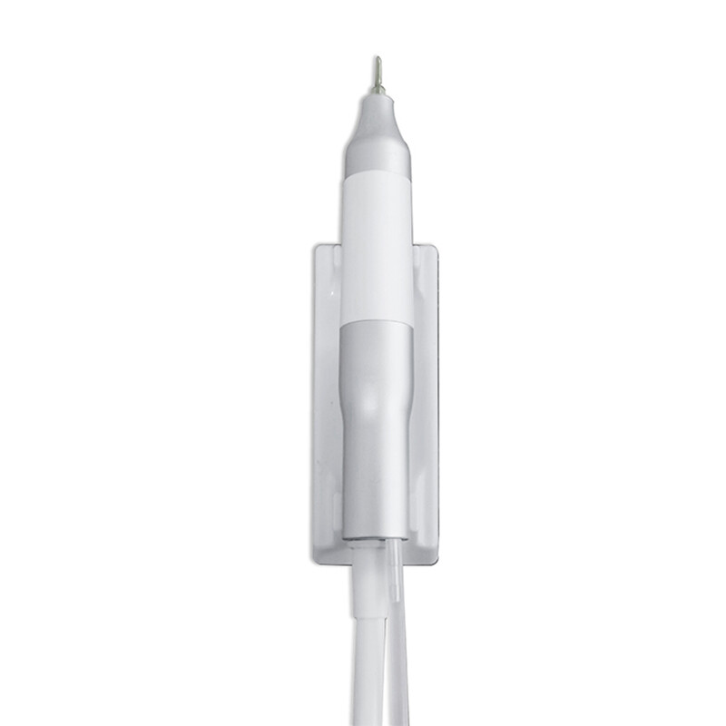 Dental Piezo Bone Cutter Piezosurgery 7inch Touch Scree Ultrasurgery Equipment