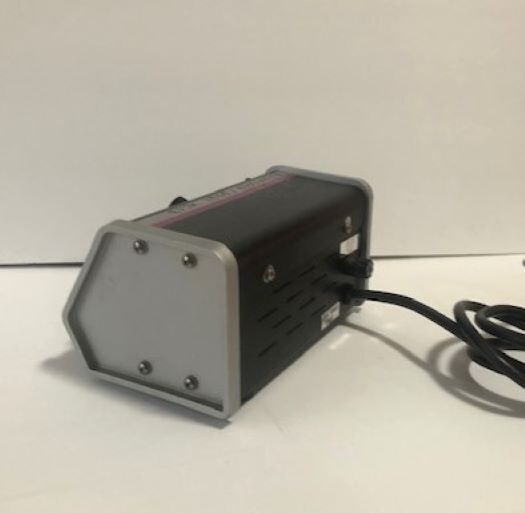 FISHER BIOTECH ELECTROPHORESIS SYSTEM – FB 105 – 115V