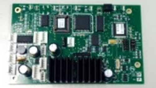 BIOCARE ONCORE Part # ONC199 PATHCOM PART #PC779