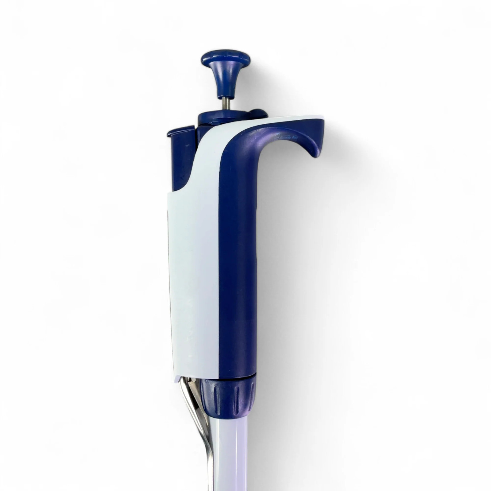 Rainin L-1000 Pipet-Lite XLS LTS Single Channel Pipette 17014382 CALIBRATED BO!