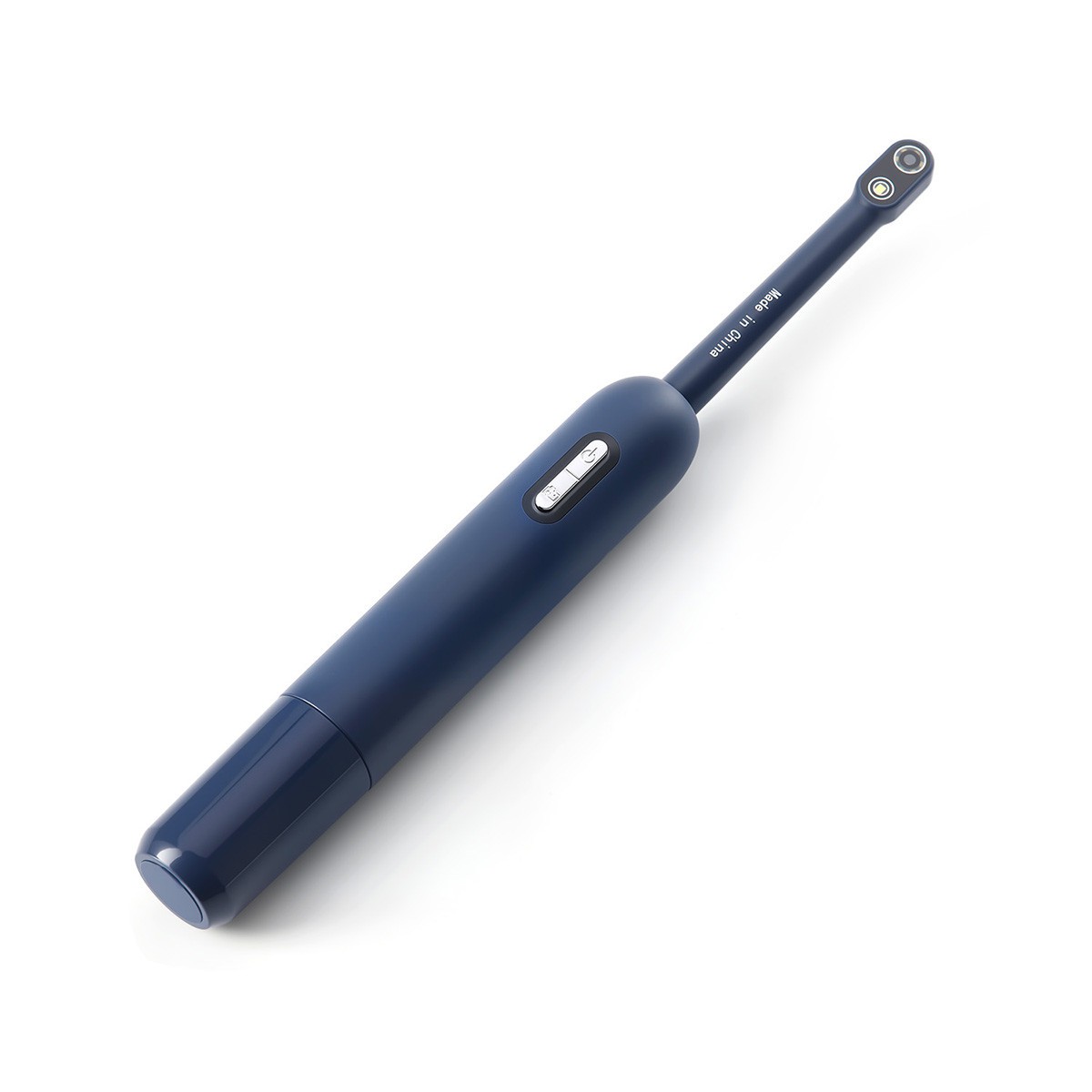 Dental 1/4 CMOS Wifi Intraoral Camera Digital Imaging 7 LEDs Automatic Focusing