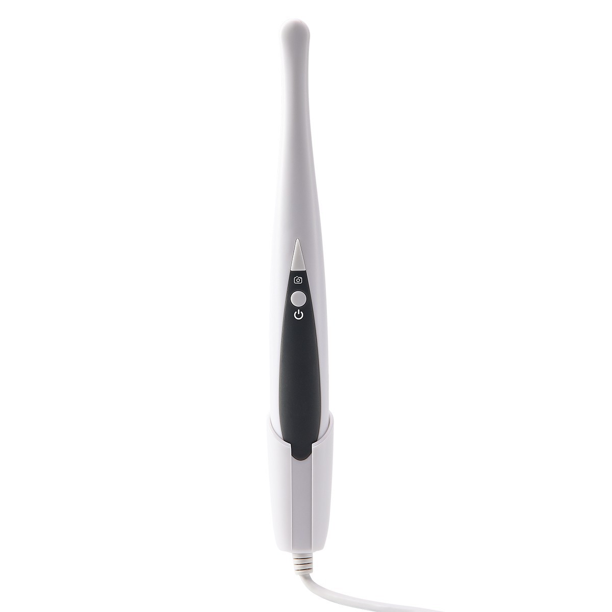 Dental USB Intraoral HD Camera Oral Auto-Focusing 13.0 Mega Pixels 6 LED Light