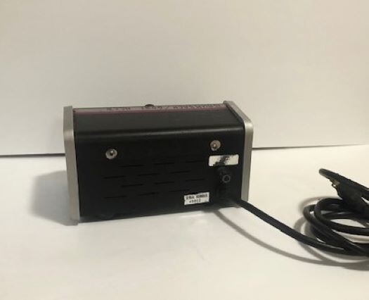 FISHER BIOTECH ELECTROPHORESIS SYSTEM – FB 105 – 115V