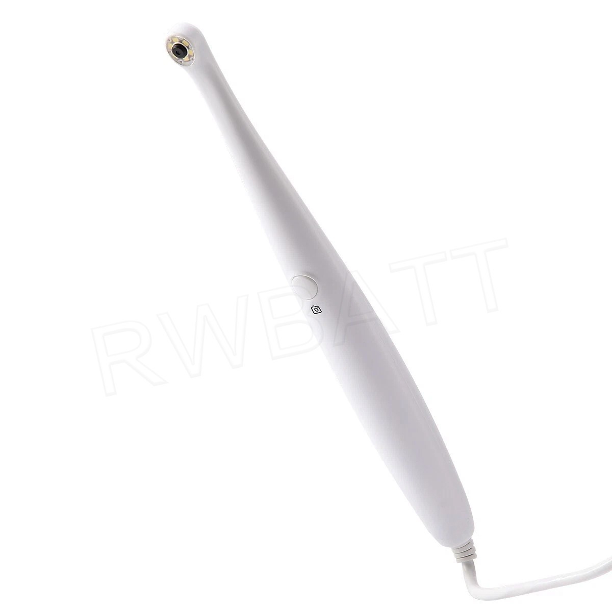 Dental Intra Oral Camera USB Intraoral Camera 13 Mega Pixels Autofocus Endoscope