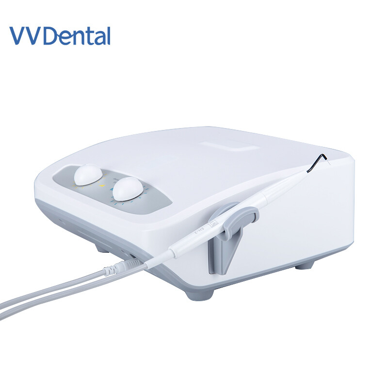 Dental High Frequency ElectroSurgery Unit Electricity Knife Equipment ES-20