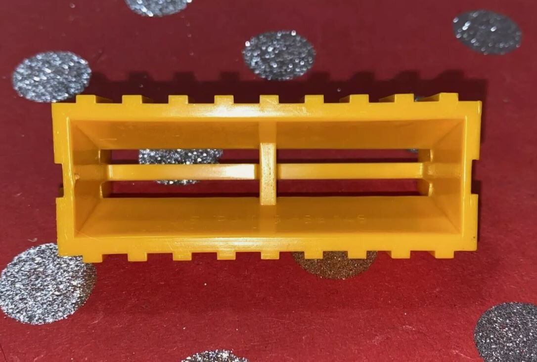 BIO-RAD Mini-PROTEAN 3 SAMPLE LOADING GUIDE