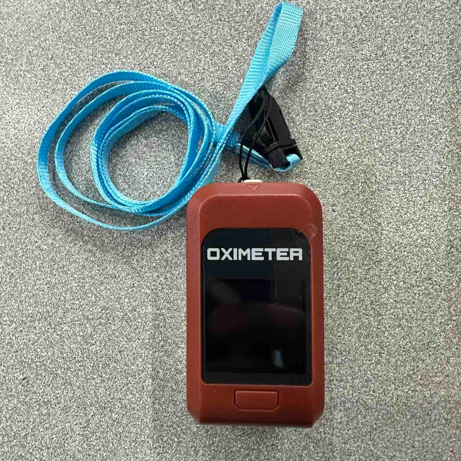 75 Pack Fingertip Pulse Oximeter Blood Oxygen Meter SpO2 PR Heart Rate Monitor