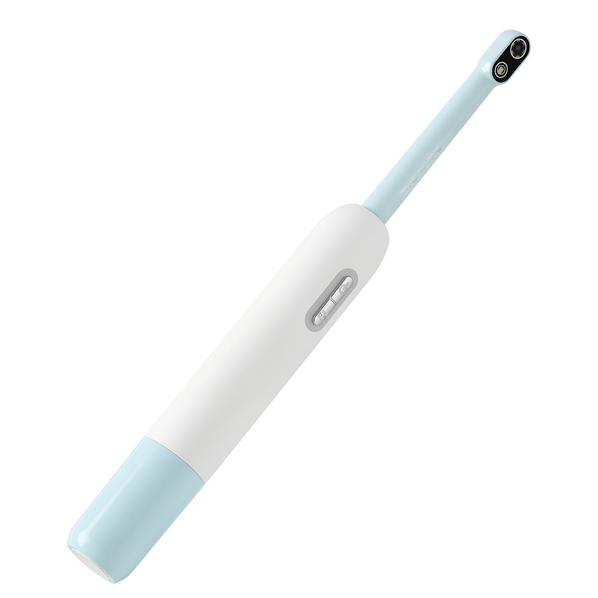 Dental Intraoral Camera WiFi Digital Imaging 1/4 CMOS Sensor 7 cold LEDs