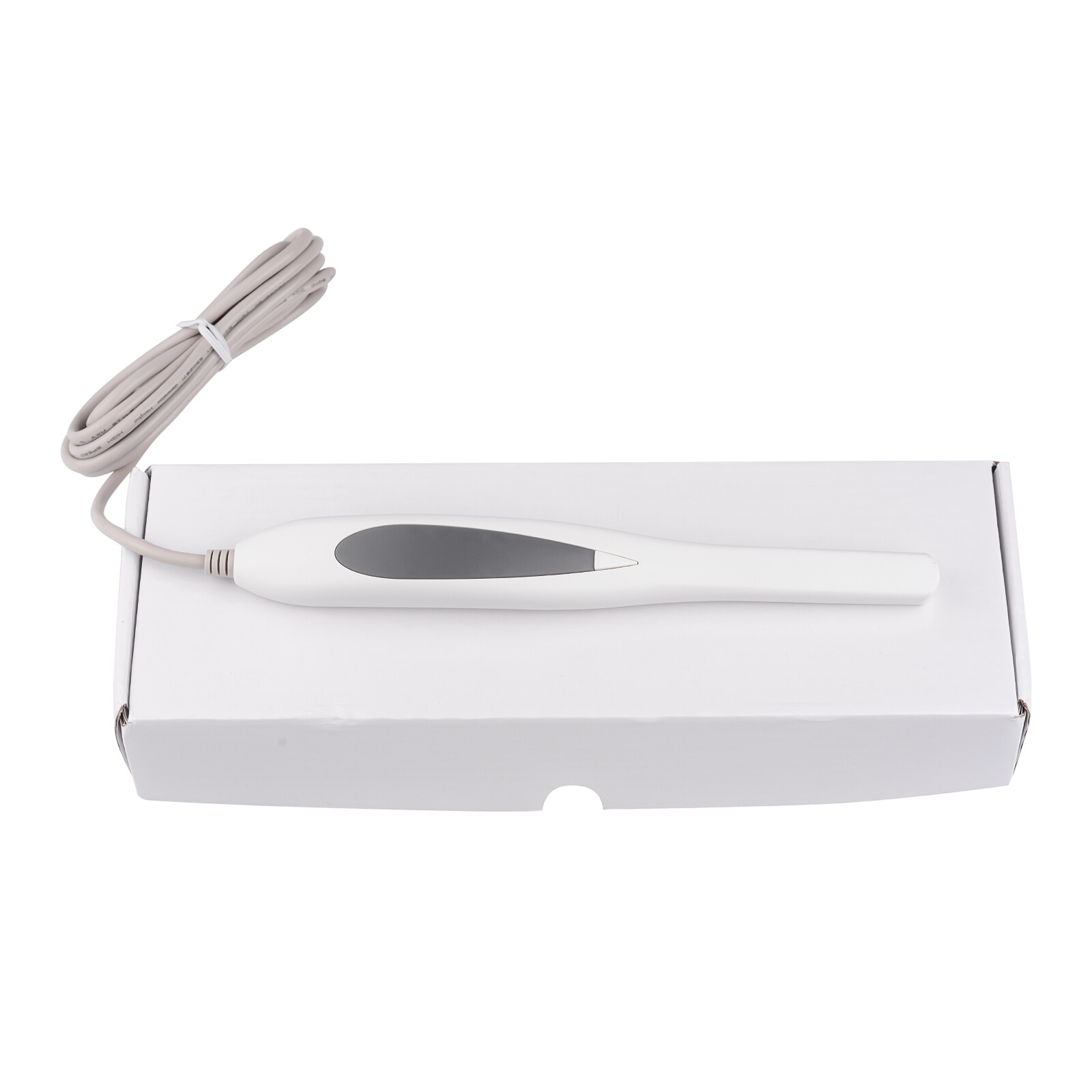 1.3 Mega Pixels Mini Dental Intraoral USB Camera MD770 1/4″ CMOS 6 LED Endoscope