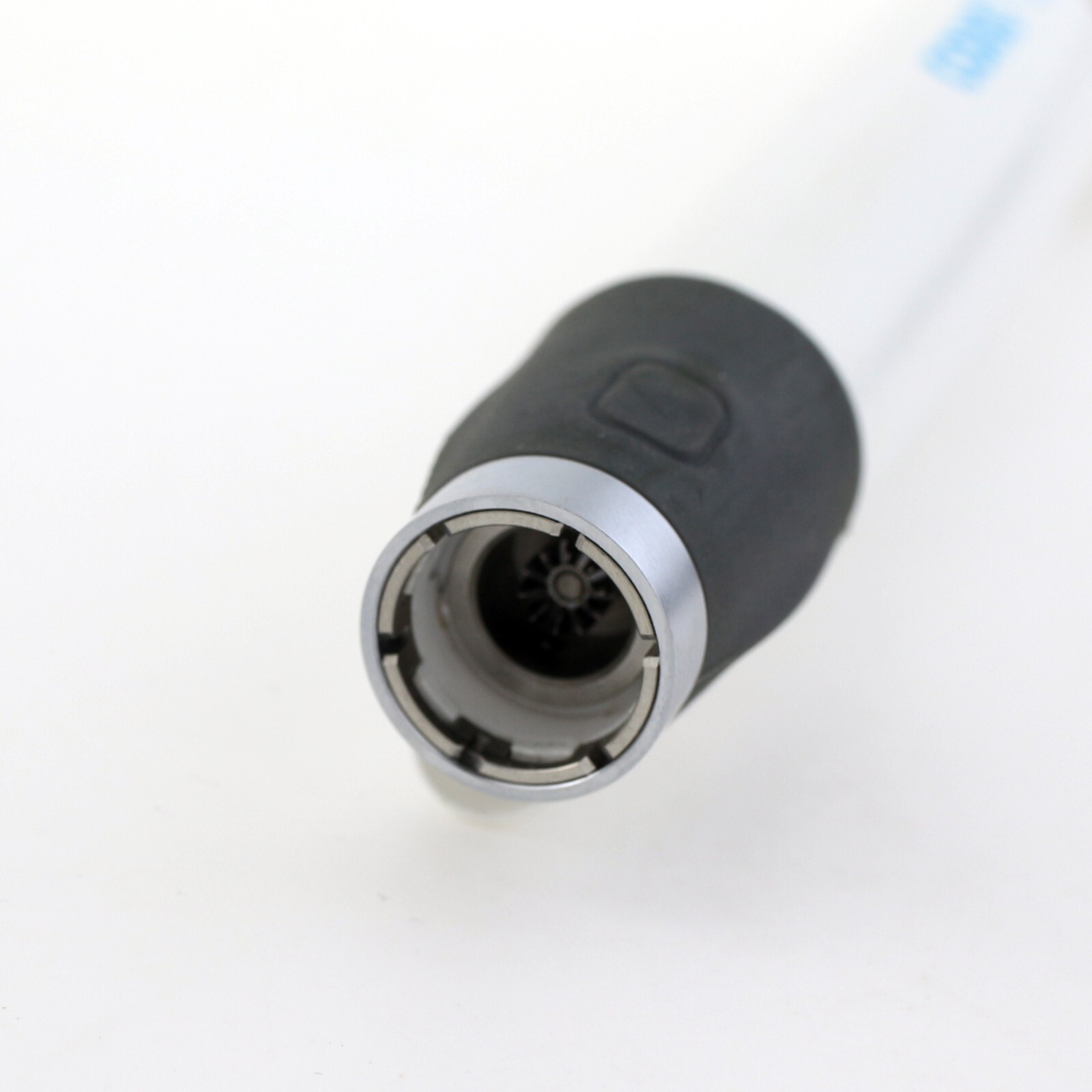 COXO Dental Endodontic Motor Handpiece Endo Mate Apex Locator C Smart I Pro NSK