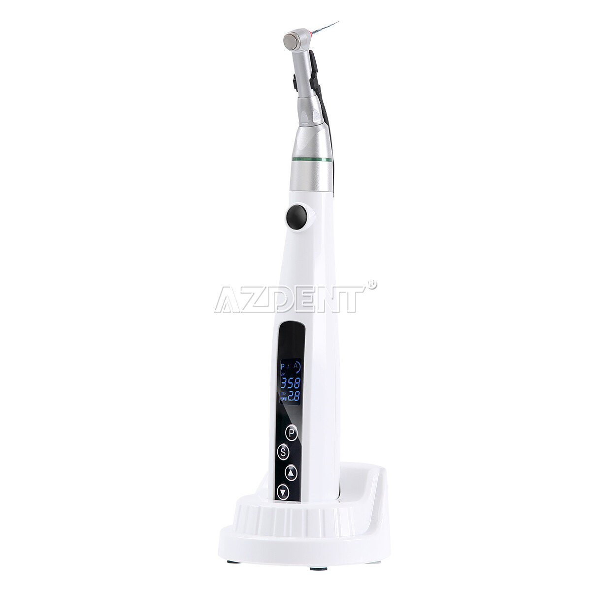 USA Dental Painless Oral Local Anesthesia /Endo Motor Treatment/Endo Heated Pen