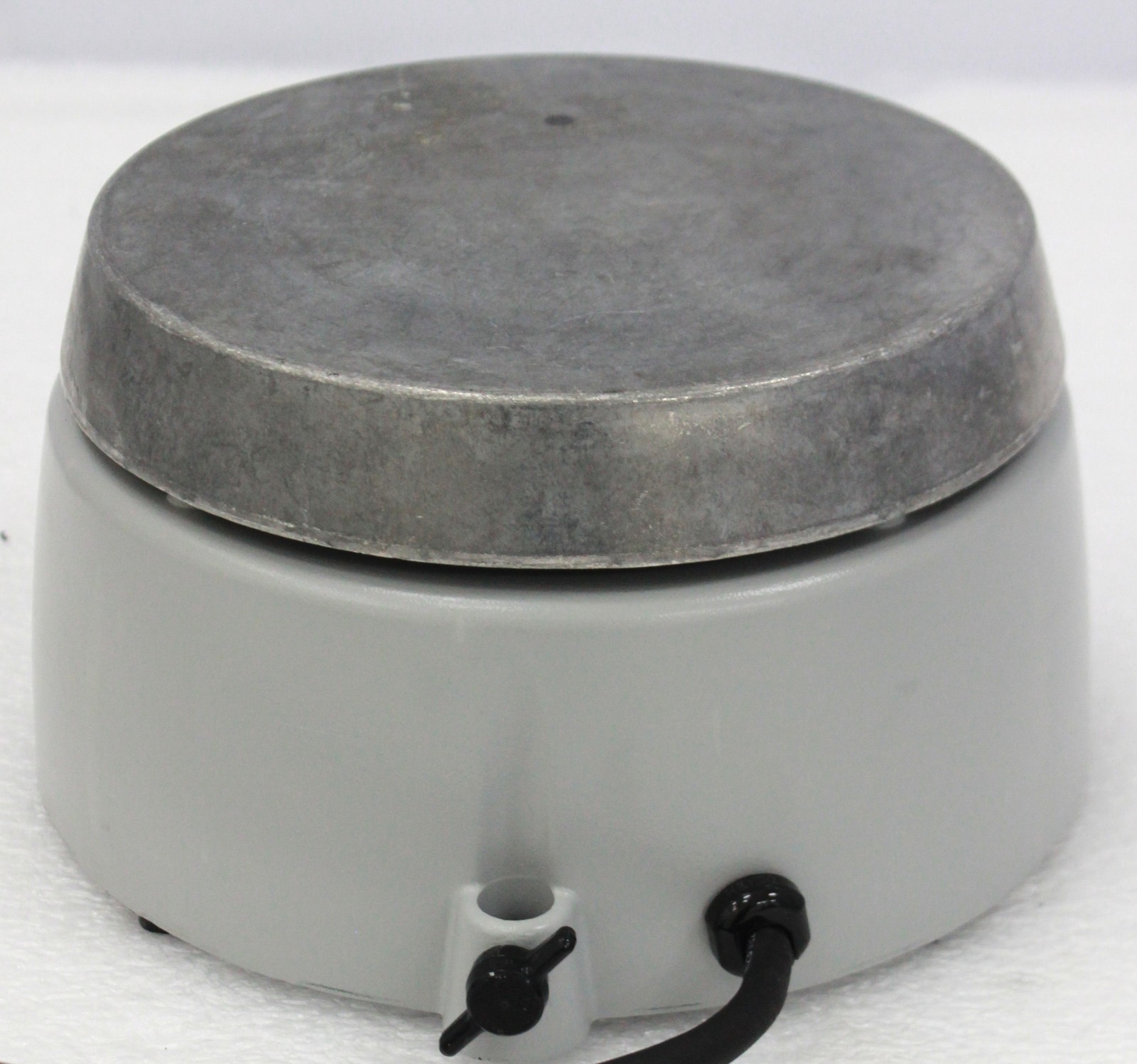 VWR 986952 Dylastir Magnetic Stirrer 1500mL 1600RPM Laboratory Mixi (3368562)
