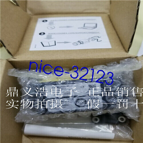 1PC NEW COGNEX ISM1100-C11 via DHL/UPS/FedEx